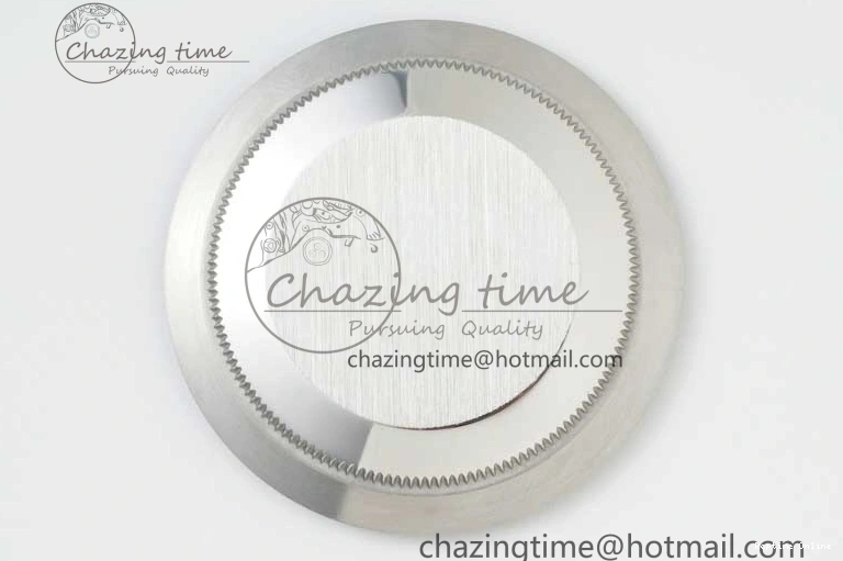 0219 DateJust 41 126334 NTF 1:1 Best Edition 904L Steel Blue Stick Dial on Oyster Bracelet VR Durable 2280